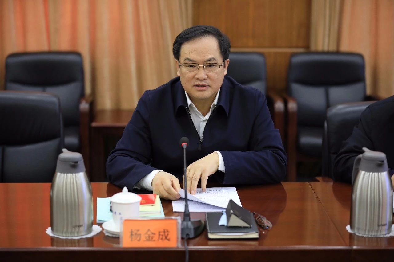 中國船舶集團召開第一次安委會、核安全領導小組、能源節約與環境保護領導小組會議