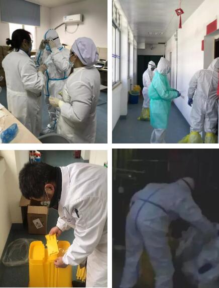 風險困難超乎想象,他們已經(jīng)“適應(yīng)”